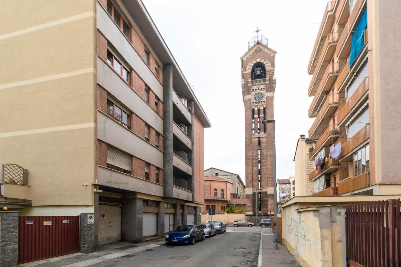 Ai Confettoni * Turin